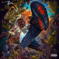 Trapped In (feat. Zo Trapalot & Tyree Da GunMan) Song Lyrics