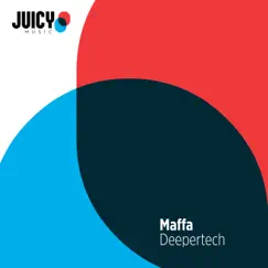 Deepertech - Single by Maffa album reviews, ratings, credits