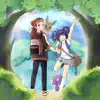 The Journey Starts Today (From "Pokémon Journeys") [feat. Nyamai] - Single album lyrics, reviews, download