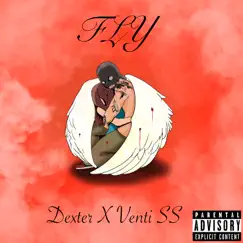 Fly - Single by Dexter, Saliko & Venti Ss album reviews, ratings, credits