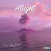 Alright - Single album lyrics, reviews, download