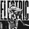 Electric (feat. PONYBOY) - Single album lyrics, reviews, download