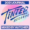 Midas Touch (Supermini & 2118 Reconstruction) [Mix Cut] song lyrics