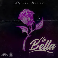 La Bella Song Lyrics
