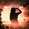 Need U So Bad - Single album lyrics, reviews, download