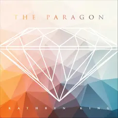 Paragon Song Lyrics
