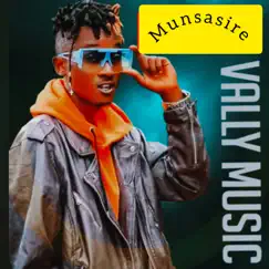 Munsasire - Single by Vally Music album reviews, ratings, credits