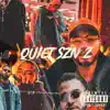 Quiet SZN 2 album lyrics, reviews, download