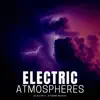 Electric Atmospheres album lyrics, reviews, download