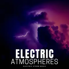 Electric Atmospheres by Thunderstorms HD album reviews, ratings, credits