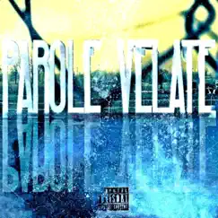 PAROLE VELATE - Single by M.I.N.I album reviews, ratings, credits