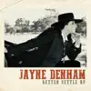 Better Settle Up - Single album lyrics, reviews, download