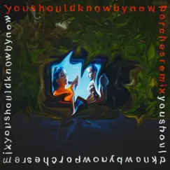 You Should Know by Now (feat. Porches) [Porches Remix] Song Lyrics
