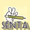 Senta - Single album lyrics, reviews, download