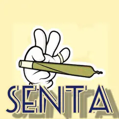 Senta - Single by Guaracha Aleteo Vip, CHATARRITA, Guaracha Sound & KEVDEEP album reviews, ratings, credits