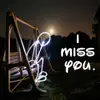 I Miss You - Single album lyrics, reviews, download