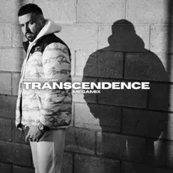 Transcendence (Megamix) - Single by Robert O'Connor album reviews, ratings, credits