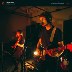 You Can Call Me Allocator (Audiotree Live Version) Song Lyrics