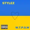 W.T.P.O.W - Single album lyrics, reviews, download