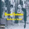 Sensual Seduction freestyle (feat. StanWill) - Single album lyrics, reviews, download