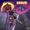 Drive (feat. Ash Matthews) album lyrics, reviews, download