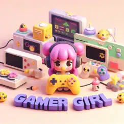 Gamer Girl, Pt. 2 Song Lyrics