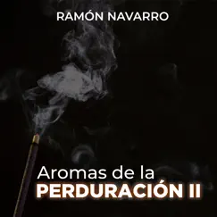 Subo (feat. Karo Herrada & Raúl Mercado) Song Lyrics