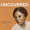 Uncovered, Vol. 2: Florence B. Price album lyrics, reviews, download