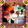 The American Dream (feat. RXKNephew) - Single album lyrics, reviews, download