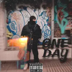 One day - Single (feat. Fanum) - Single by Lil-O album reviews, ratings, credits