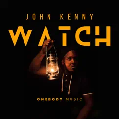 Watch by John Kenny album reviews, ratings, credits