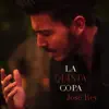 La Quinta Copa - Single album lyrics, reviews, download
