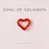Song of Solomon Chapter Two - Single album lyrics, reviews, download