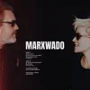 MARXWADO album lyrics, reviews, download