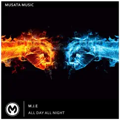 All Day All Night Song Lyrics