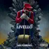 Livello - Single album lyrics, reviews, download