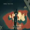 While You Can - Single album lyrics, reviews, download