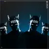 Alter Ego II album lyrics, reviews, download