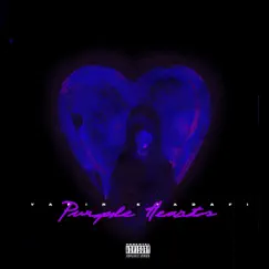 Purple Hearts Song Lyrics