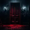 The Red Door - Single album lyrics, reviews, download