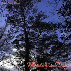 Winter's Day - Single by David San Clair album reviews, ratings, credits