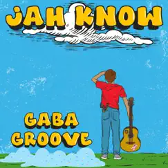 Jah Know Song Lyrics