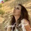 Handi Mijin - Single album lyrics, reviews, download