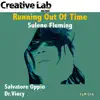 Running out of time - Single album lyrics, reviews, download