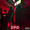 DPD - Single album lyrics, reviews, download