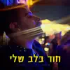 חור בלב שלי - Single album lyrics, reviews, download