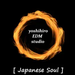 [JapaneseSoul] - Single by Yoshihiro EDM studio album reviews, ratings, credits