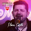 Íntimo en Vivo en Pasión (En Vivo) album lyrics, reviews, download