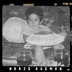 Berze Egemen - Single by Mlona album reviews, ratings, credits
