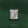 A Thou'Nyana (feat. Swiss) - Single album lyrics, reviews, download